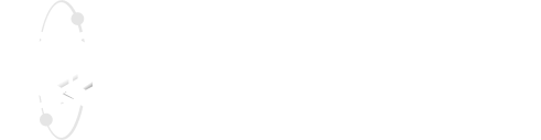 QUANTUM HEALTHCARE STAFFING AGENCY